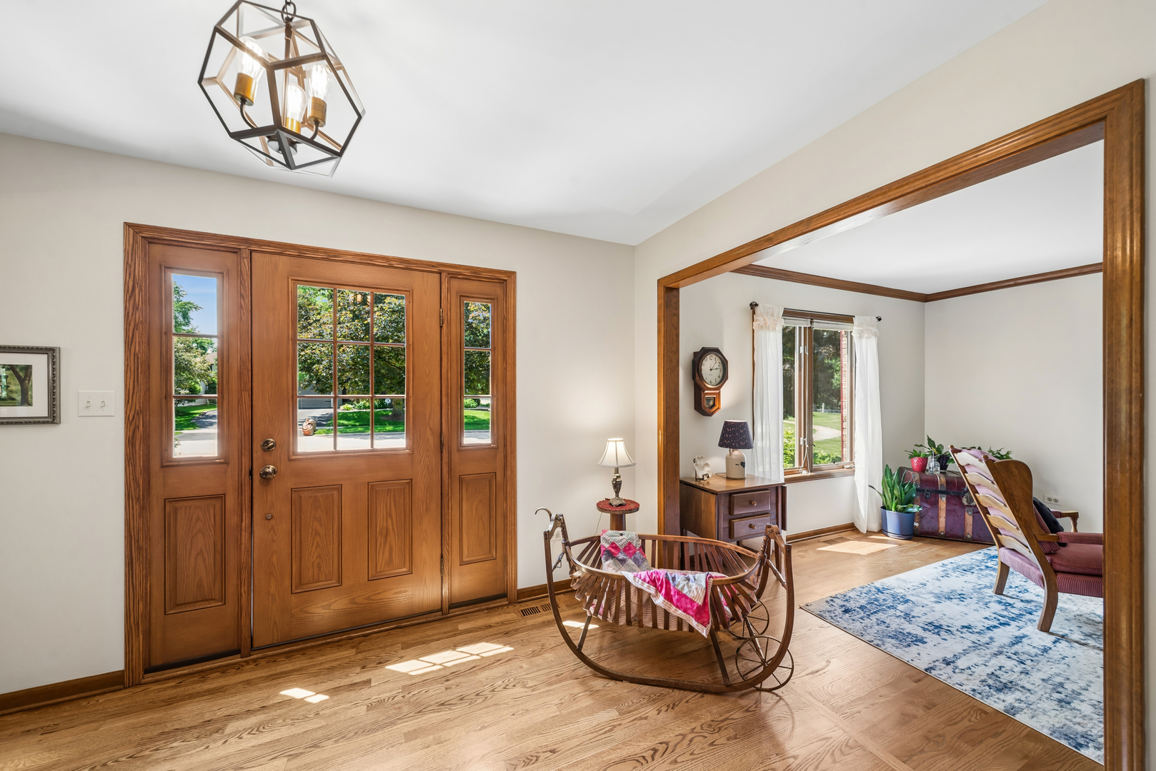 5S435 Arlington Avenue, Naperville, IL 60540