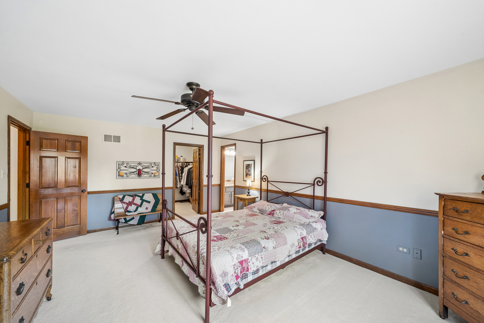 5S435 Arlington Avenue, Naperville, IL 60540