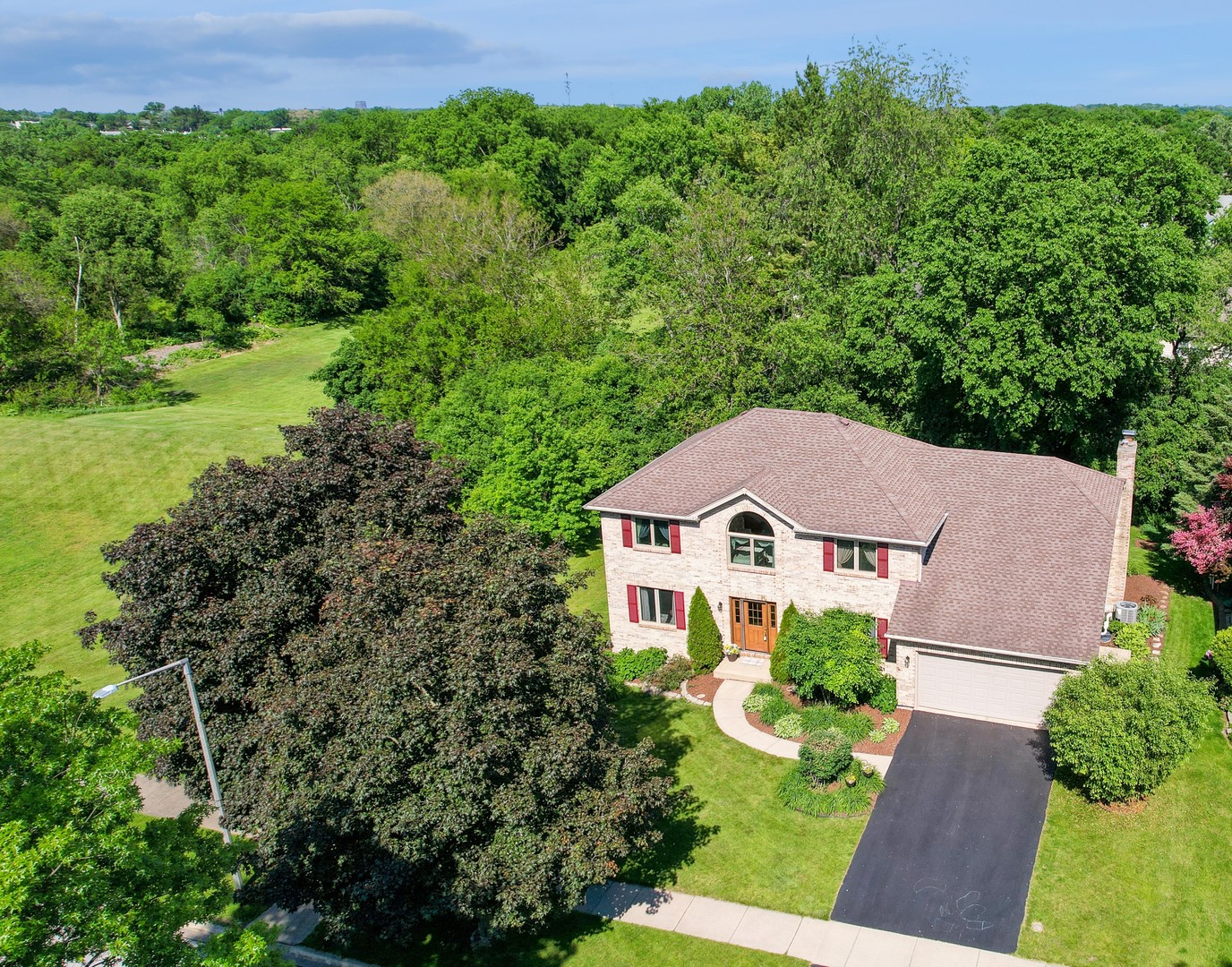 5S435 Arlington Avenue, Naperville, IL 60540