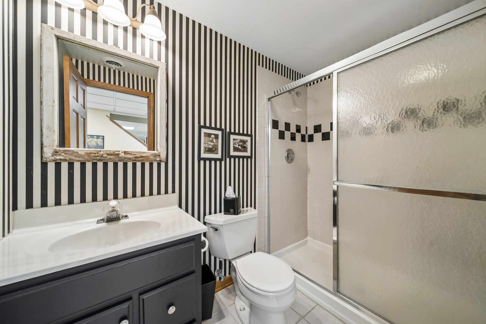 5S435 Arlington Avenue, Naperville, IL 60540