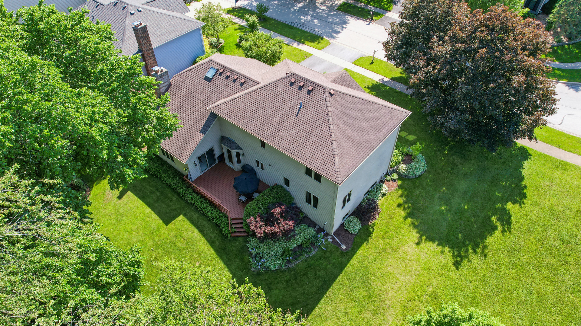 5S435 Arlington Avenue, Naperville, IL 60540