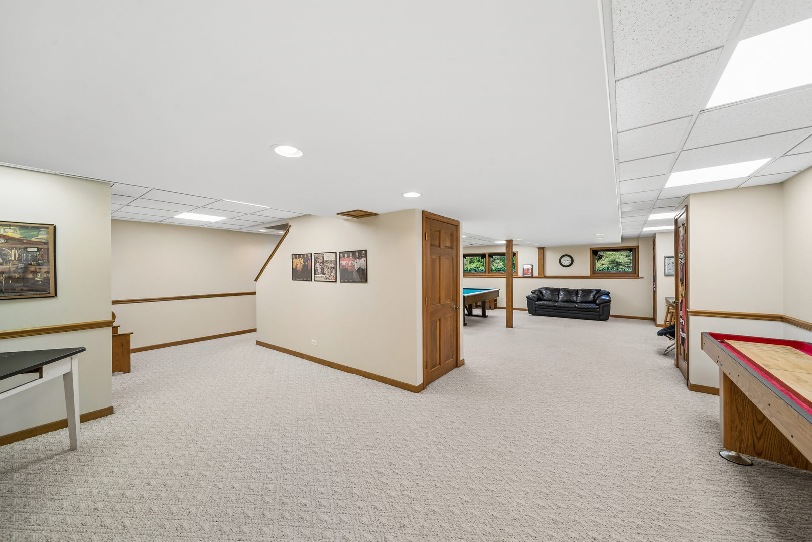 5S435 Arlington Avenue, Naperville, IL 60540
