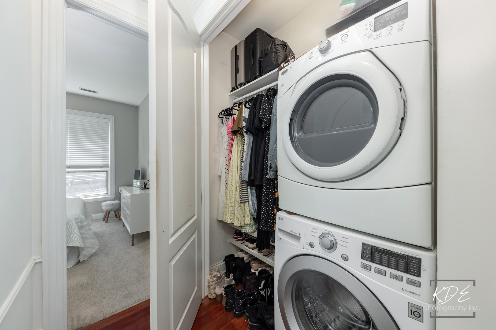 700 W Grand Avenue #3E, Chicago, IL 60654