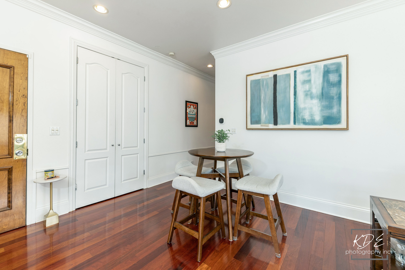 700 W Grand Avenue #3E, Chicago, IL 60654