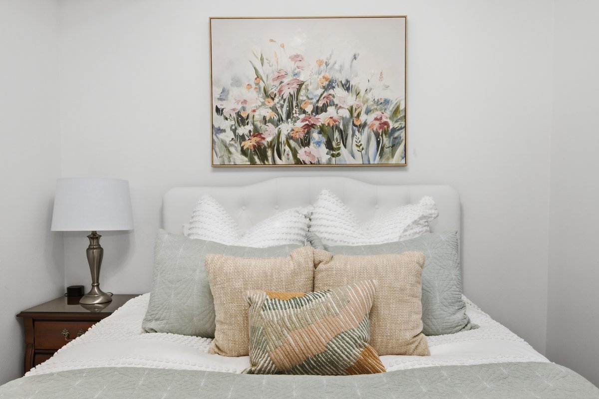 1333 N Bosworth Avenue #2, Chicago, IL 60642