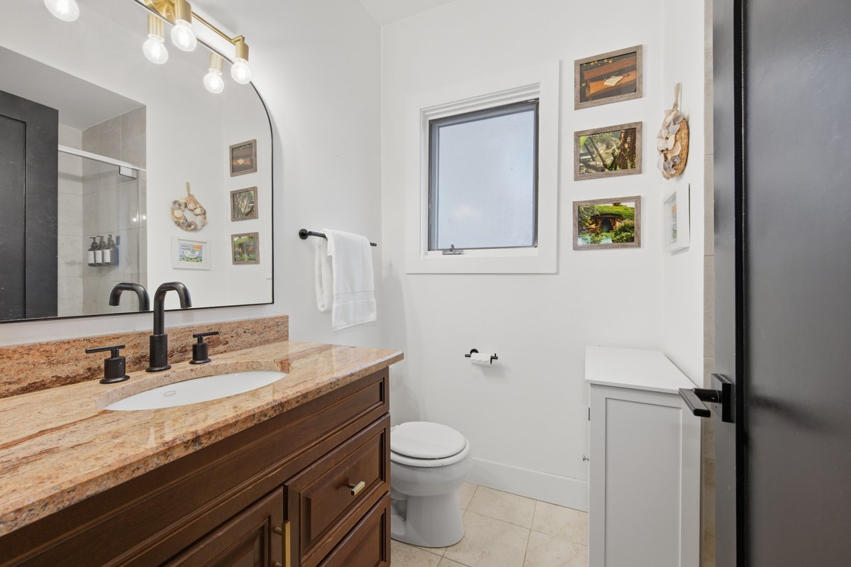 1333 N Bosworth Avenue #2, Chicago, IL 60642