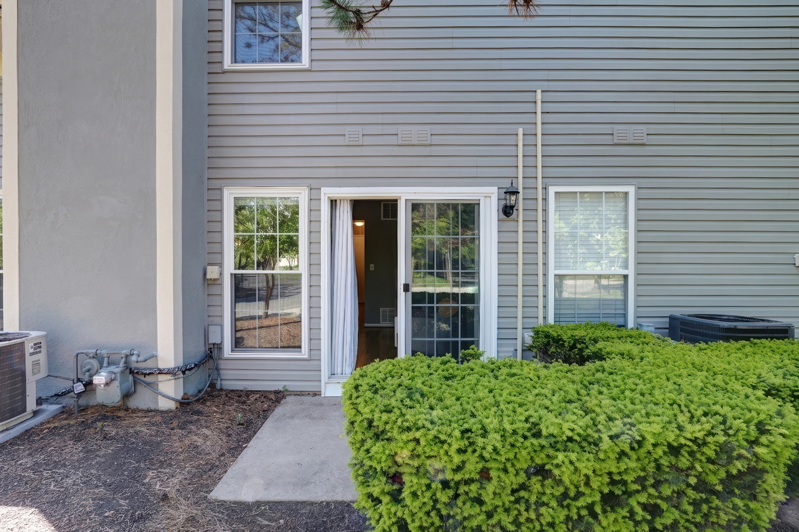 1282 Old Mill Lane #1282, Elk Grove Village, IL 60007