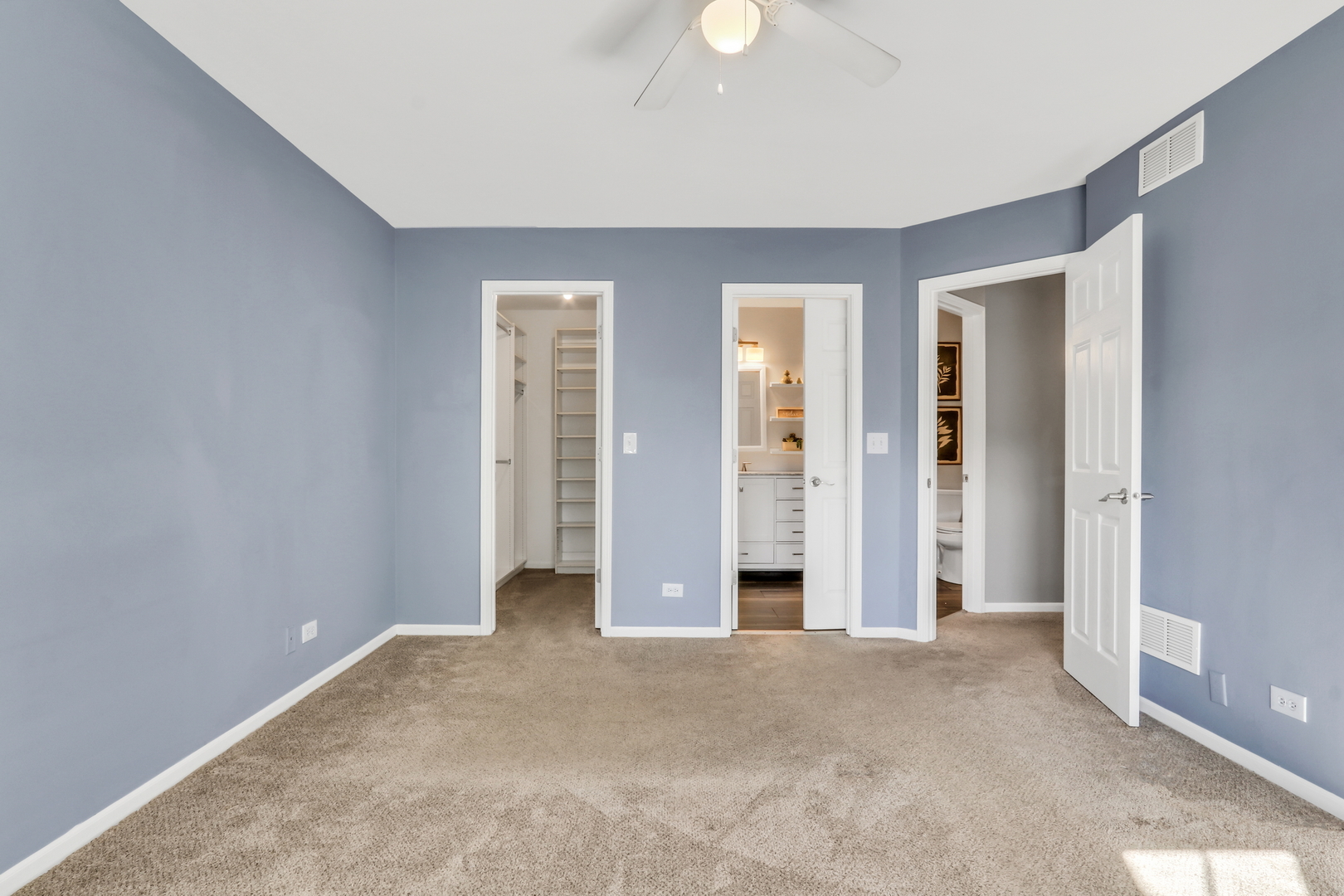 1282 Old Mill Lane #1282, Elk Grove Village, IL 60007