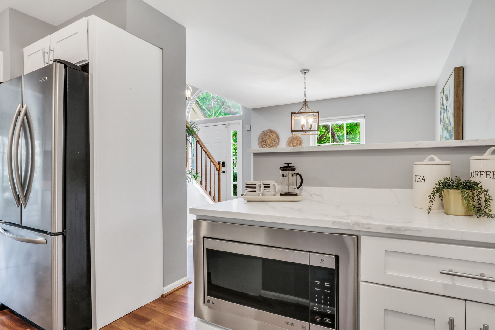 1282 Old Mill Lane #1282, Elk Grove Village, IL 60007