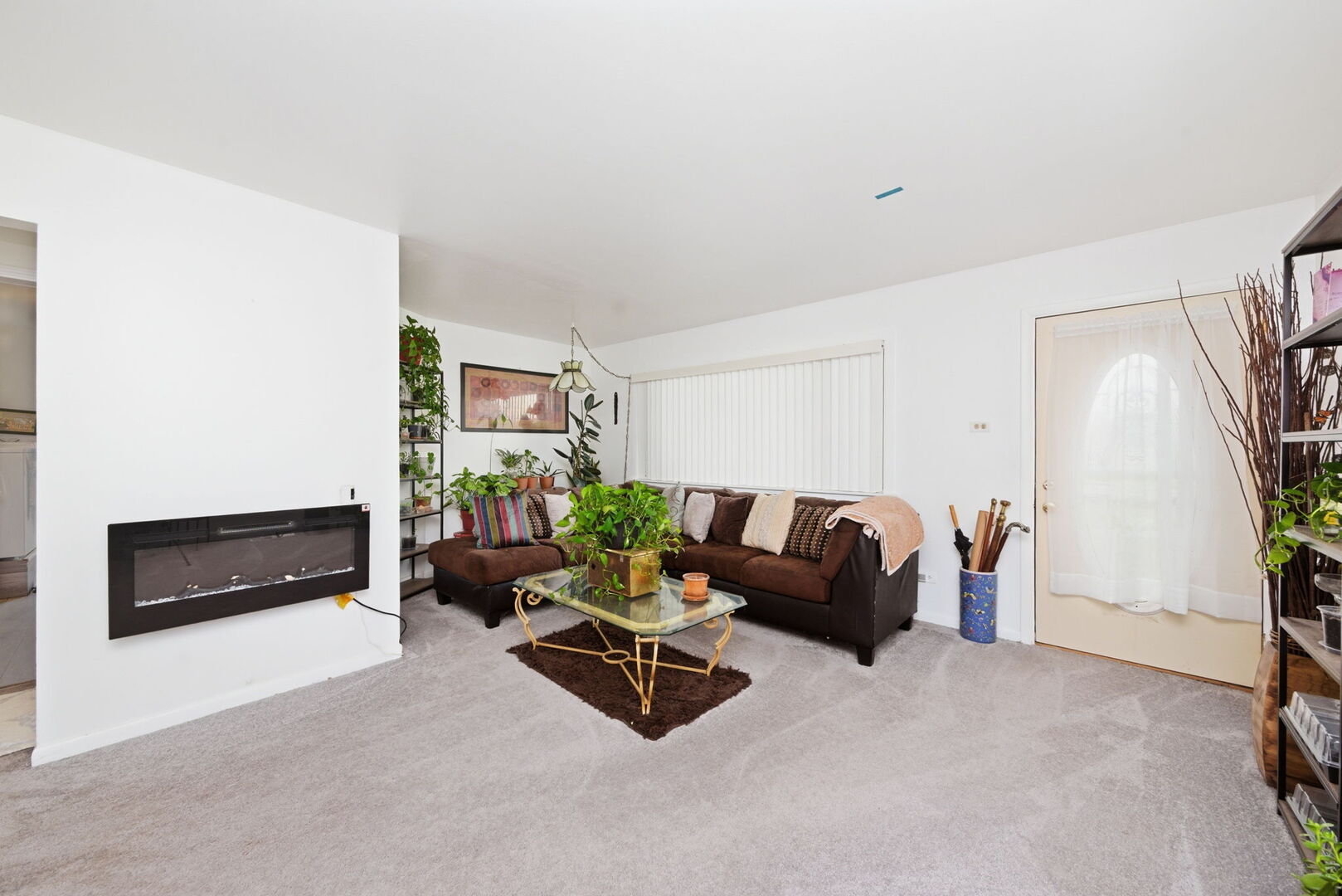 1266 Burnham Avenue, Calumet City, IL 60409