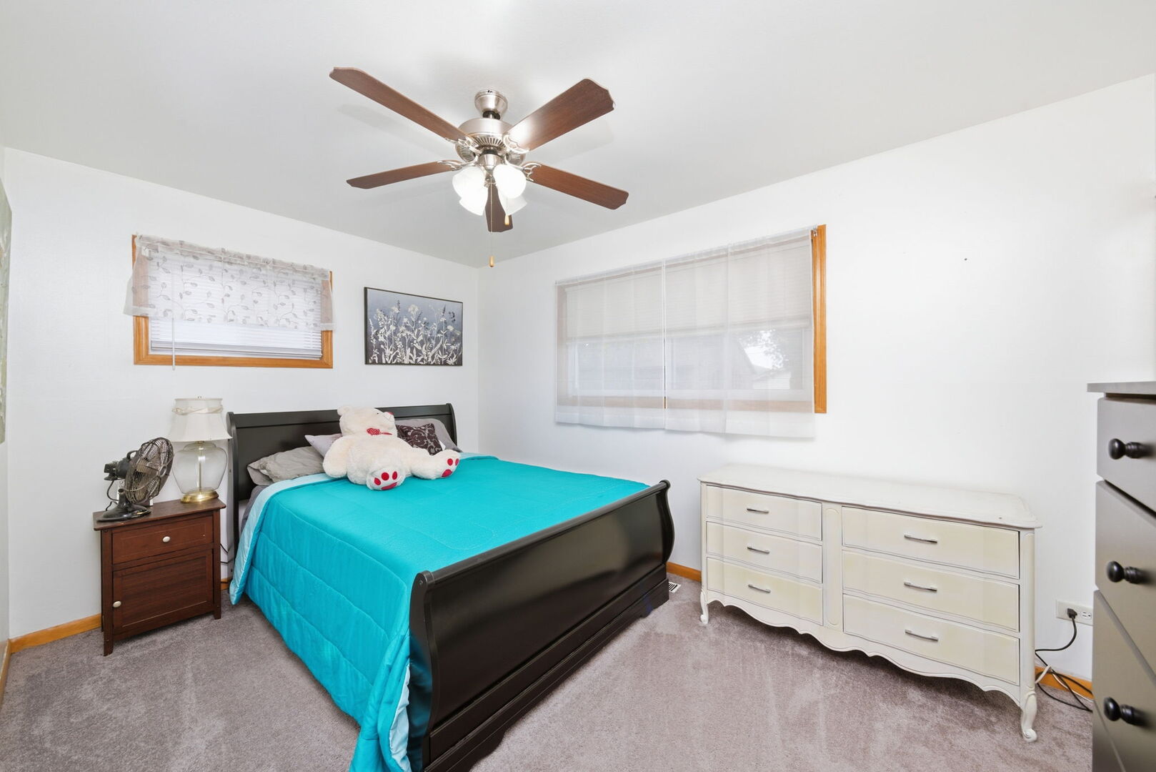 1266 Burnham Avenue, Calumet City, IL 60409