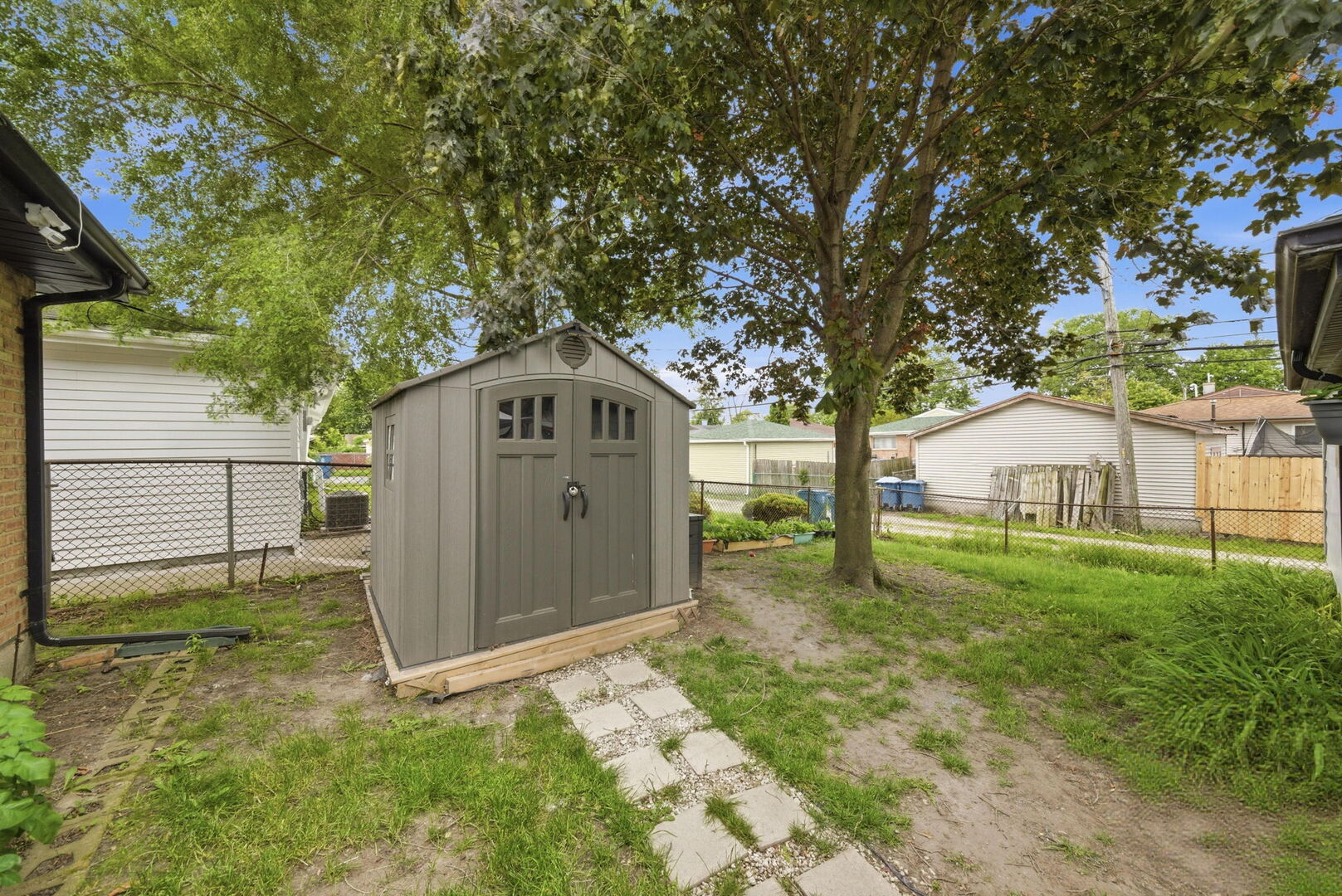 1266 Burnham Avenue, Calumet City, IL 60409
