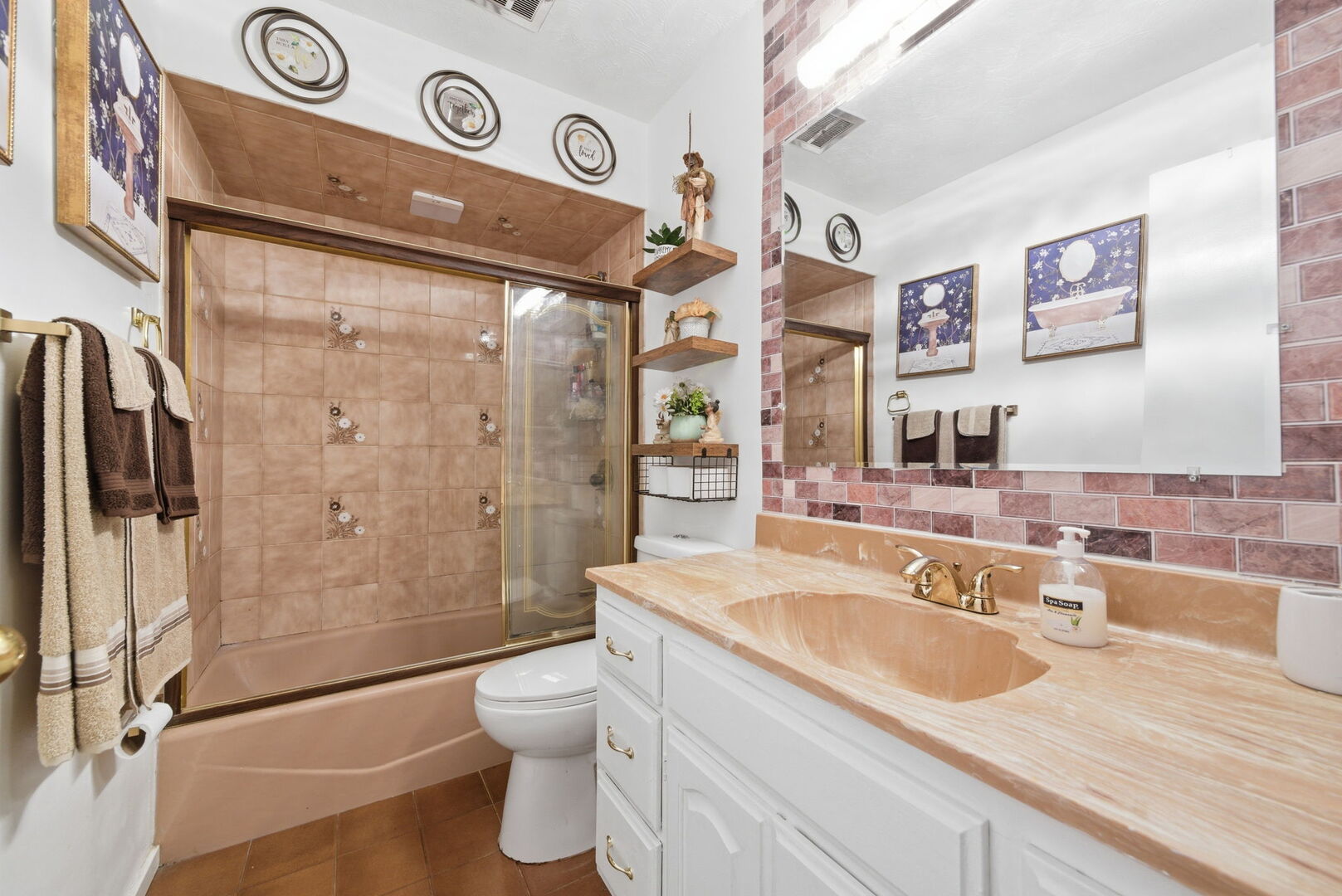 1266 Burnham Avenue, Calumet City, IL 60409