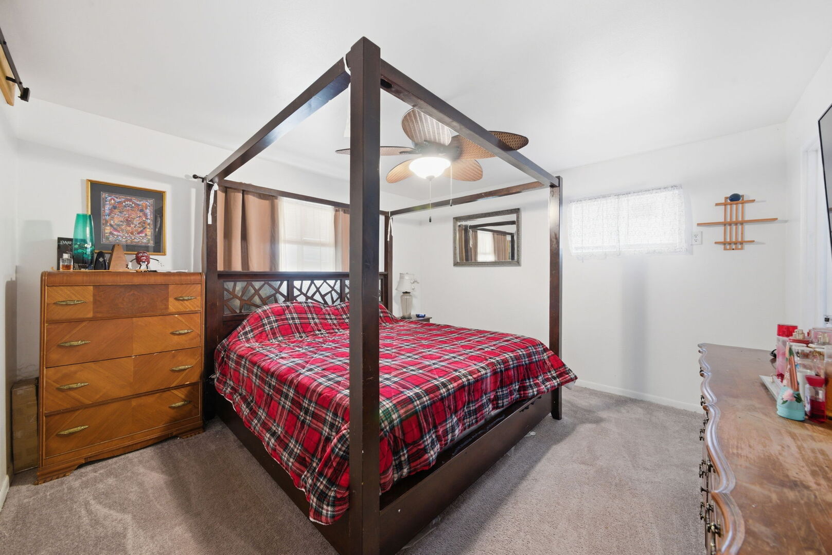 1266 Burnham Avenue, Calumet City, IL 60409