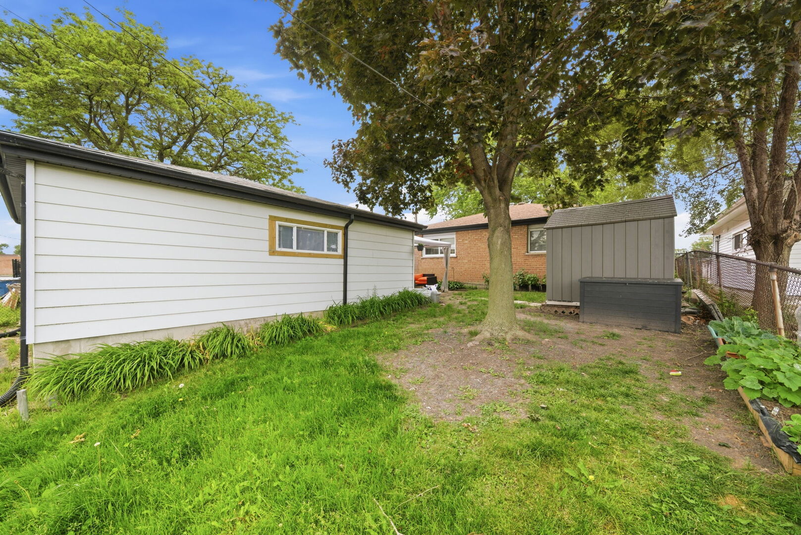 1266 Burnham Avenue, Calumet City, IL 60409