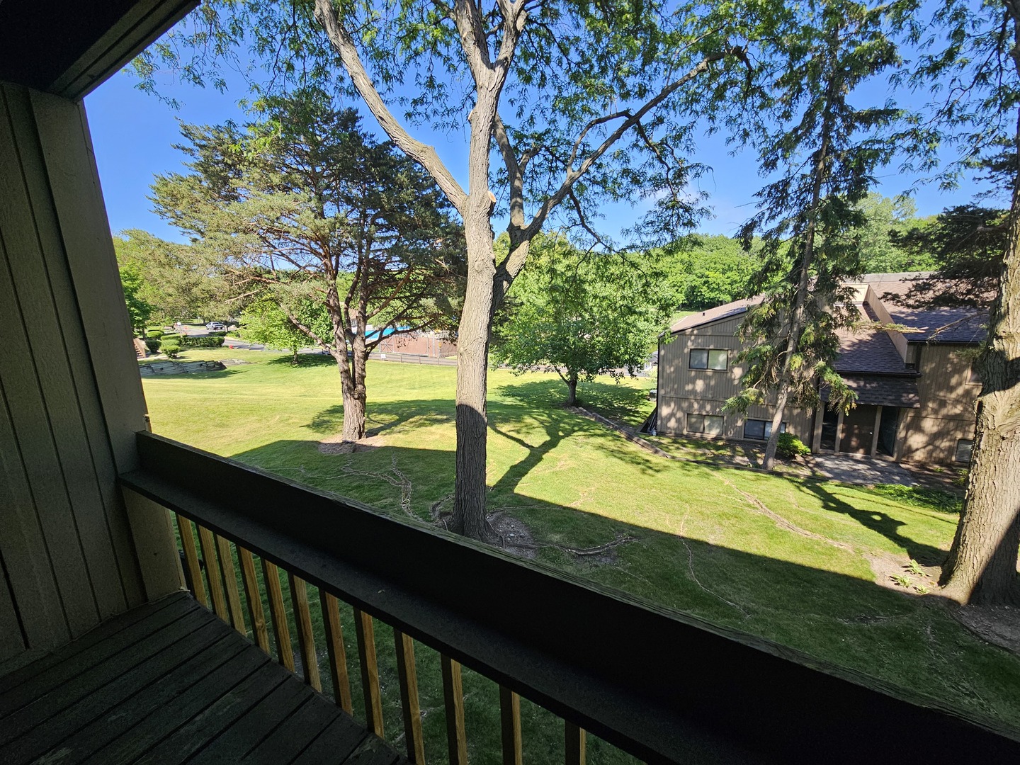 49 Oak Hill Colony Street #7, Fox Lake, IL 60020