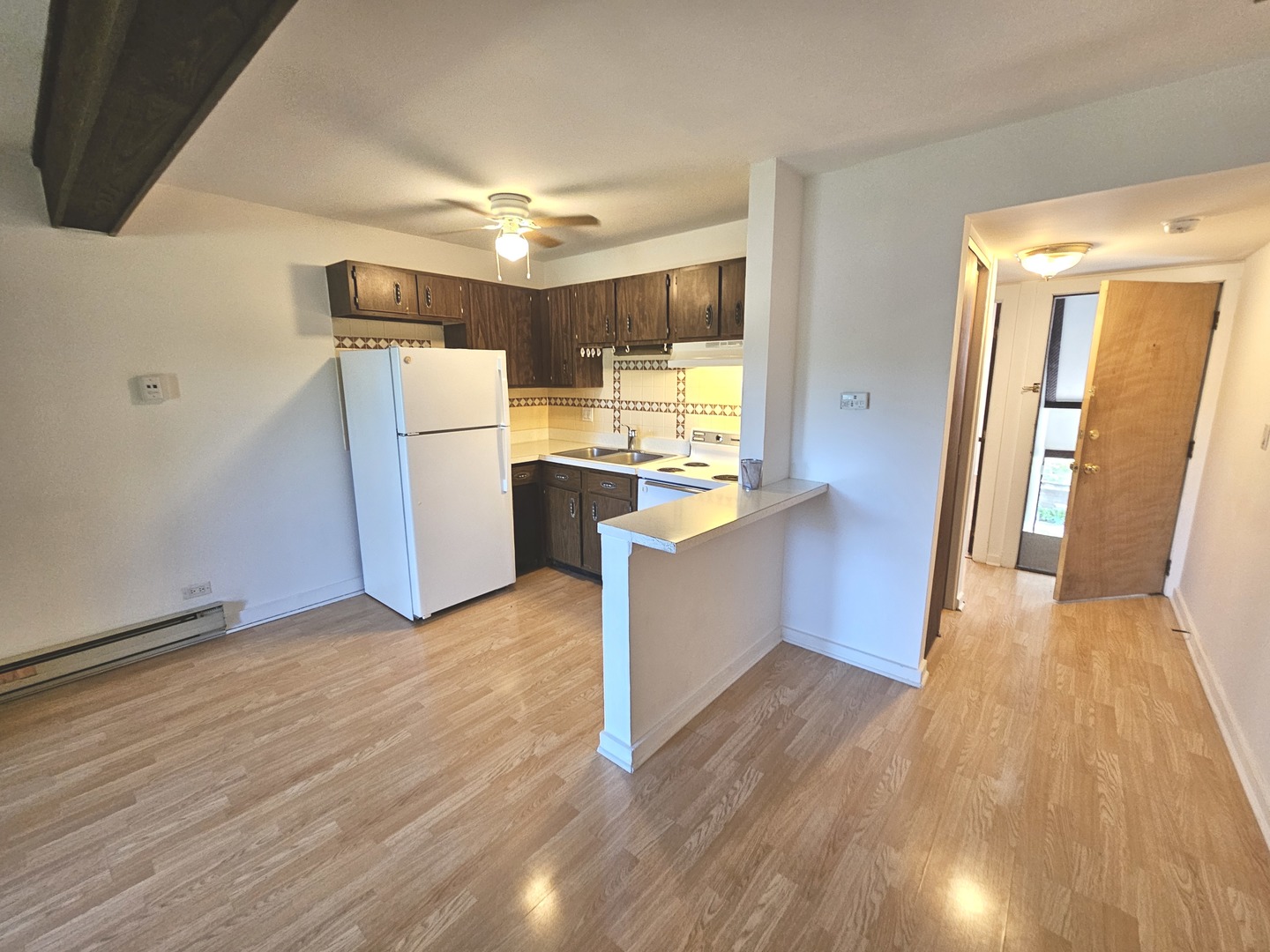 49 Oak Hill Colony Street #7, Fox Lake, IL 60020