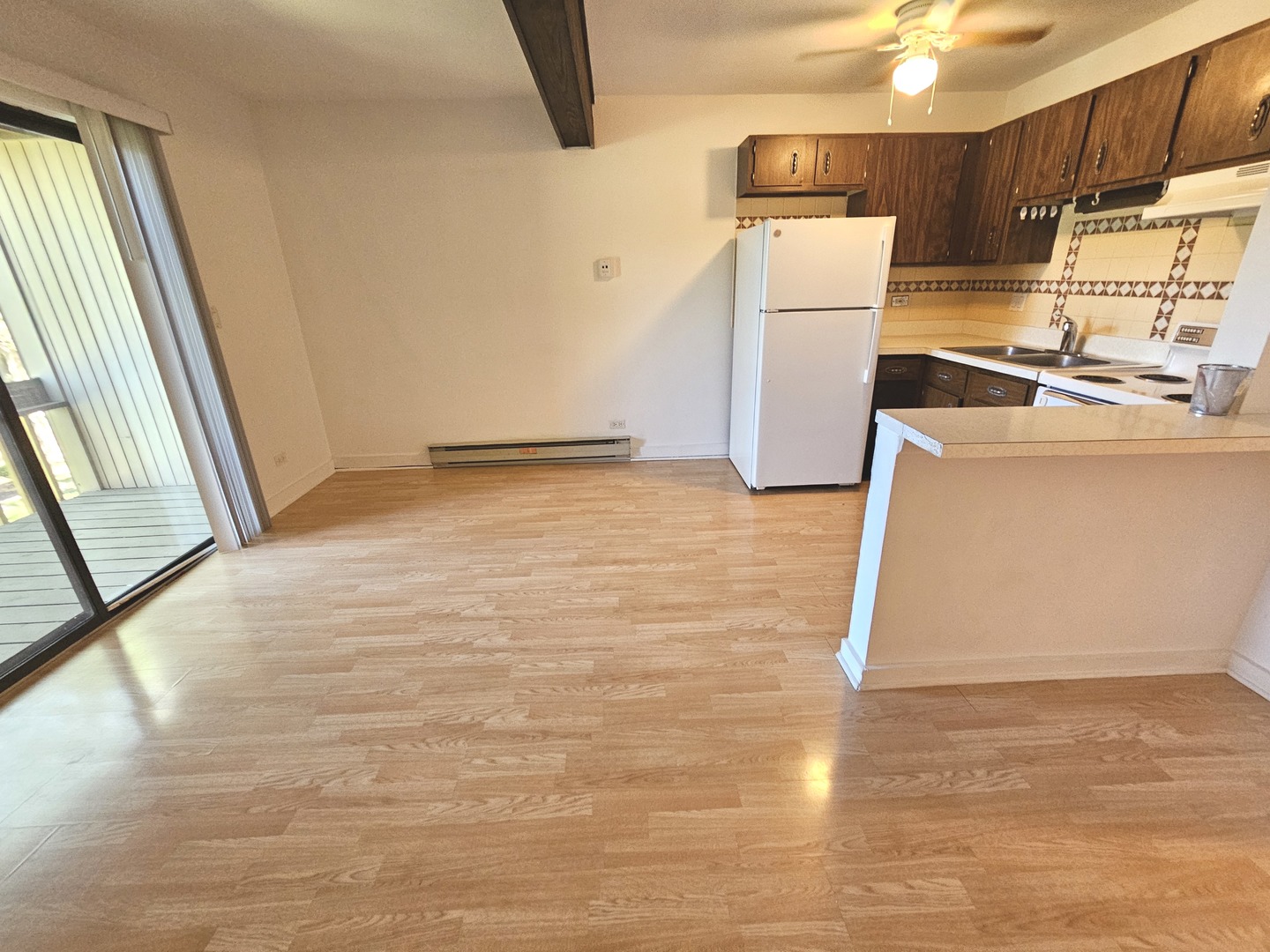 49 Oak Hill Colony Street #7, Fox Lake, IL 60020