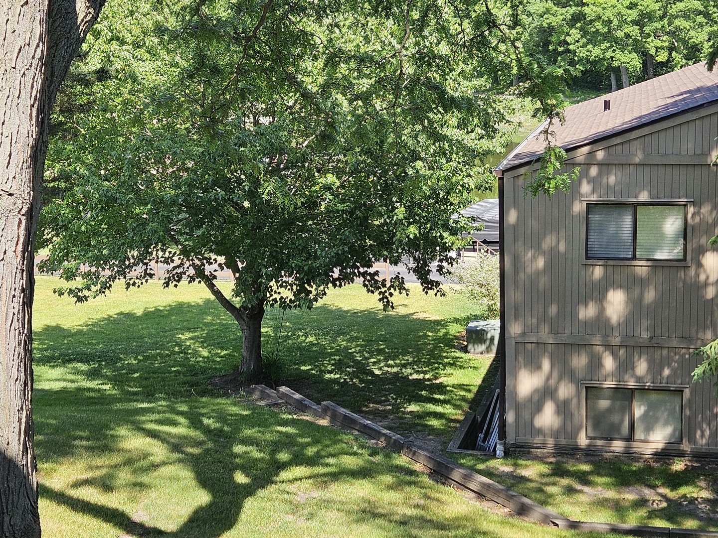49 Oak Hill Colony Street #7, Fox Lake, IL 60020