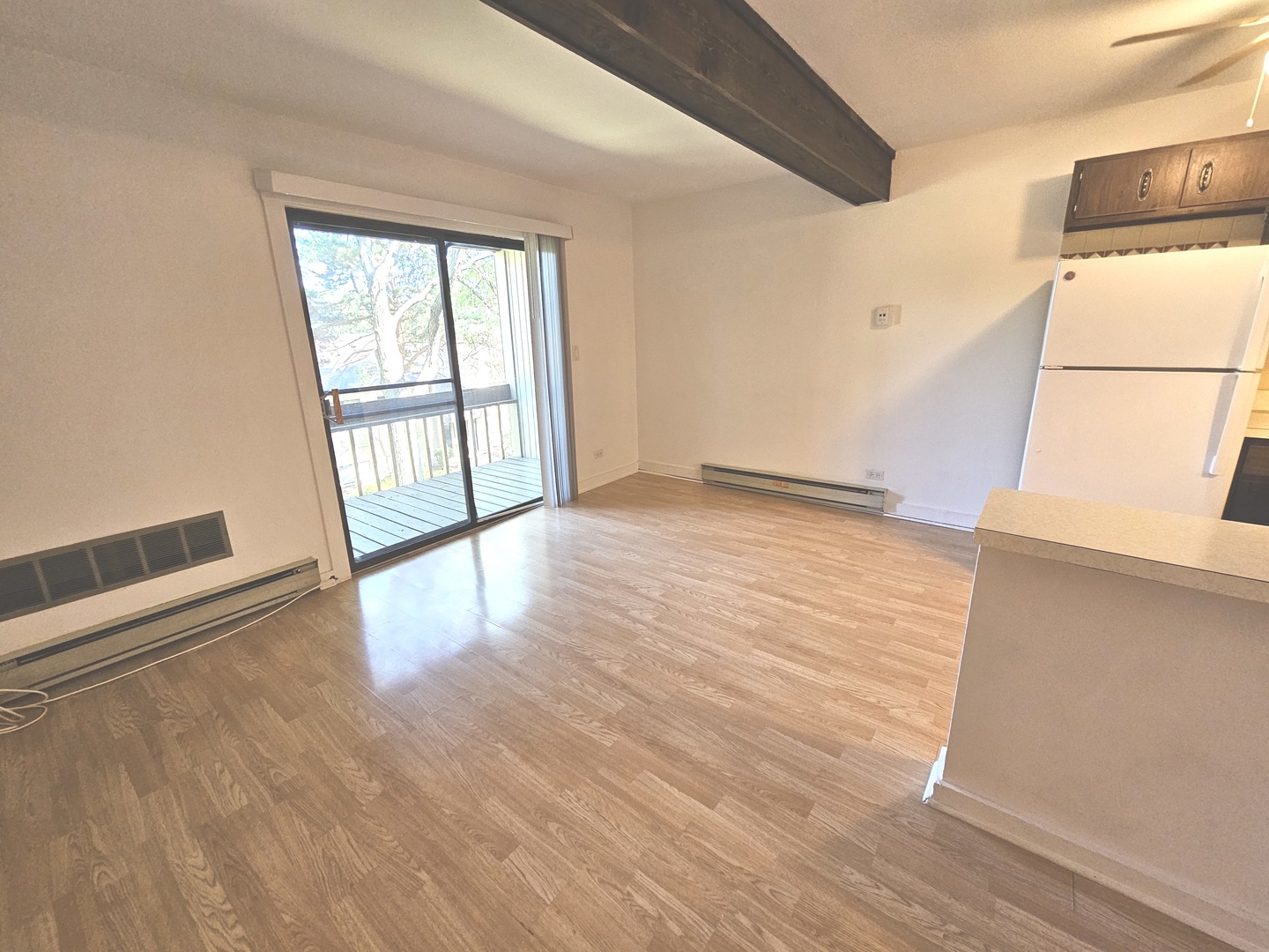 49 Oak Hill Colony Street #7, Fox Lake, IL 60020