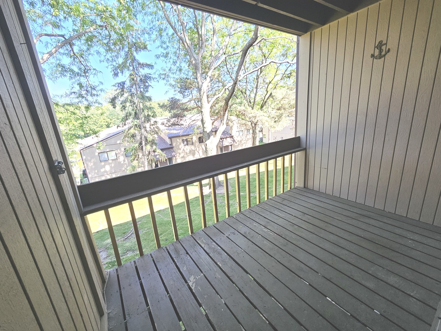 49 Oak Hill Colony Street #7, Fox Lake, IL 60020