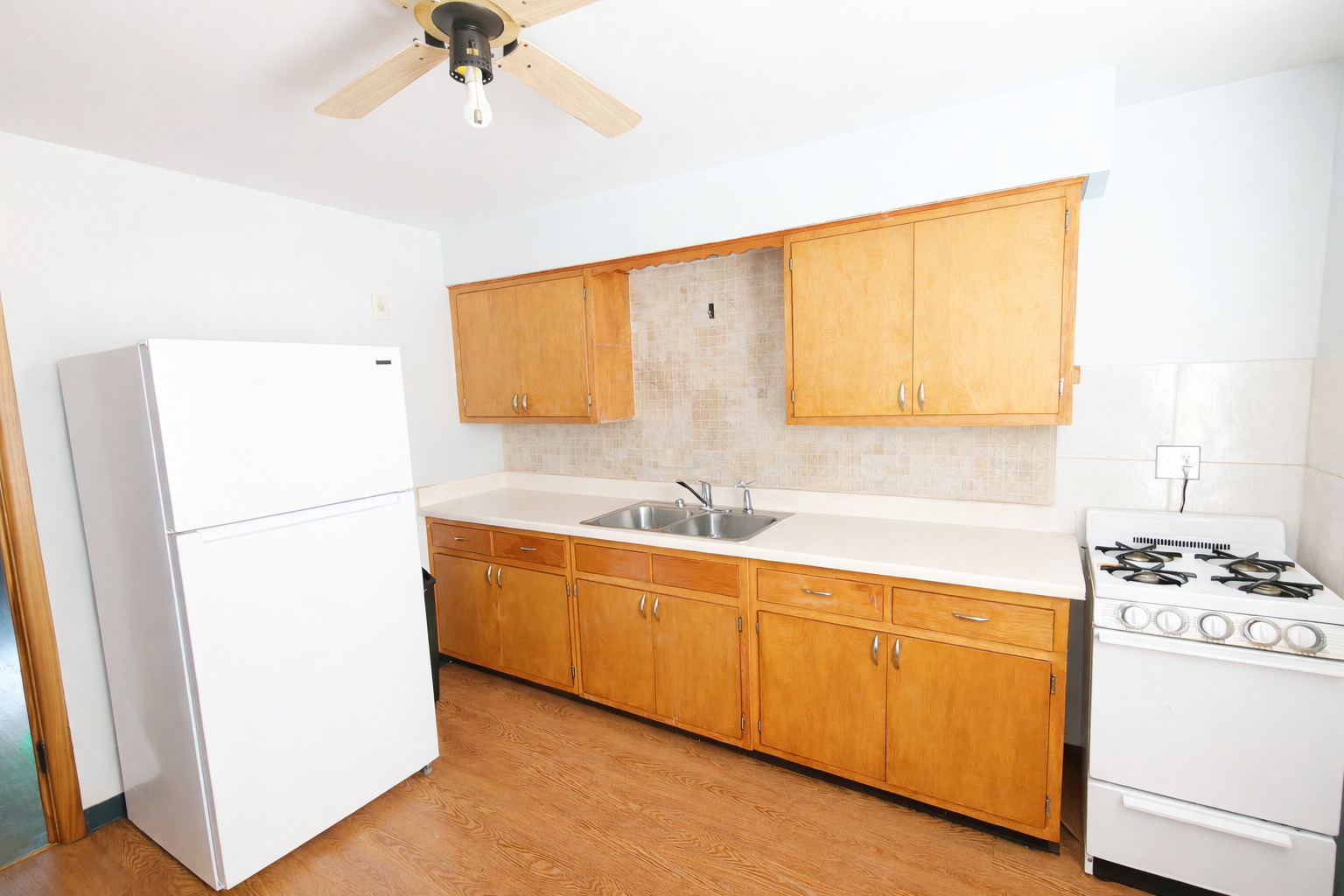 1106 Alima Terrace, La Grange Park, IL 60526