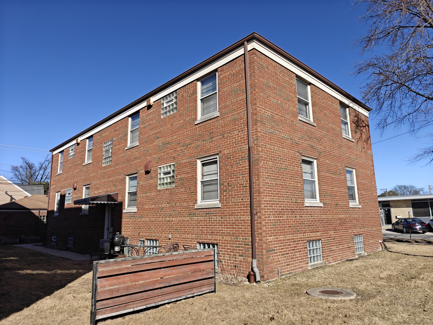 1106 Alima Terrace, La Grange Park, IL 60526