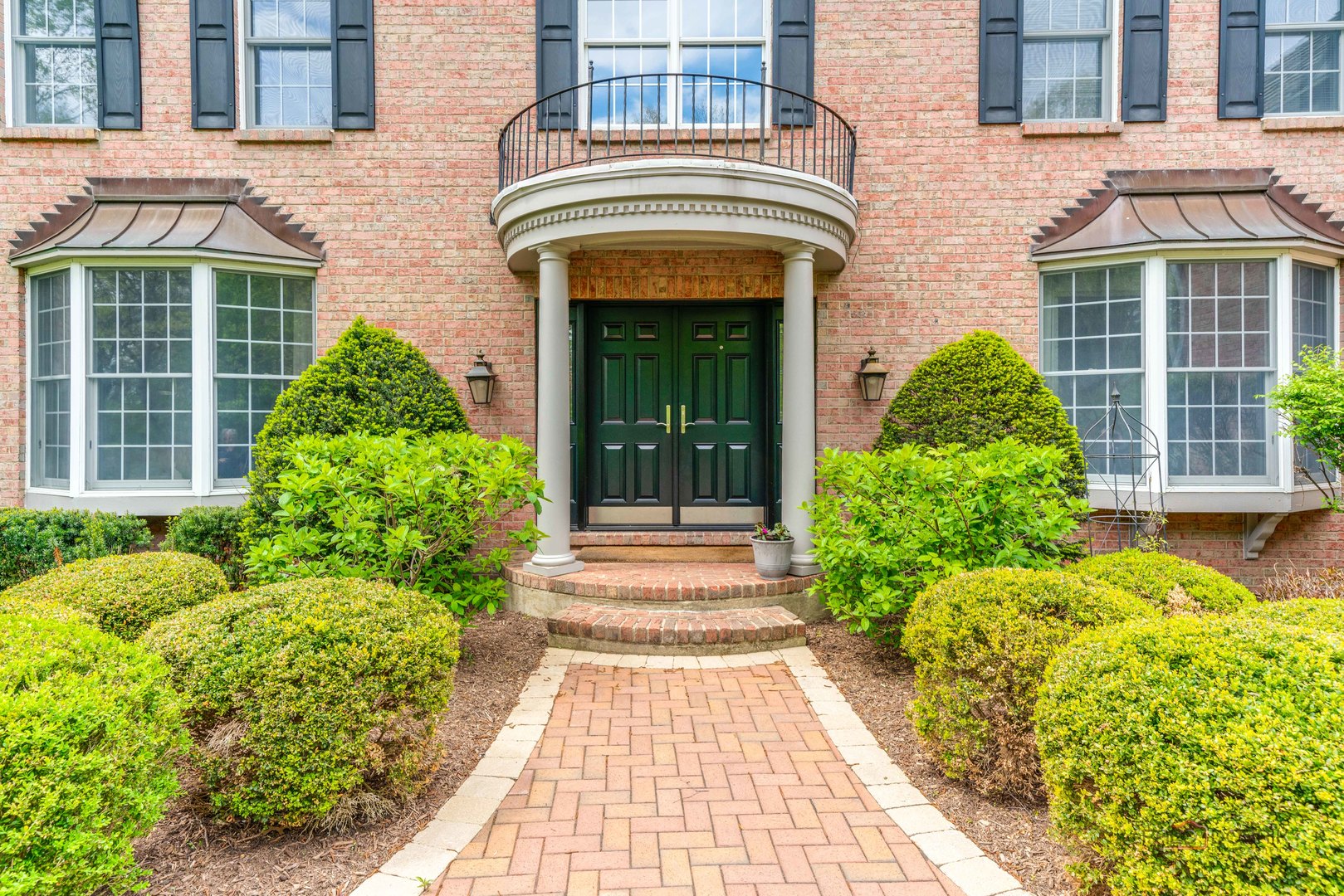 4811 Preserve Parkway, Long Grove, IL 60047