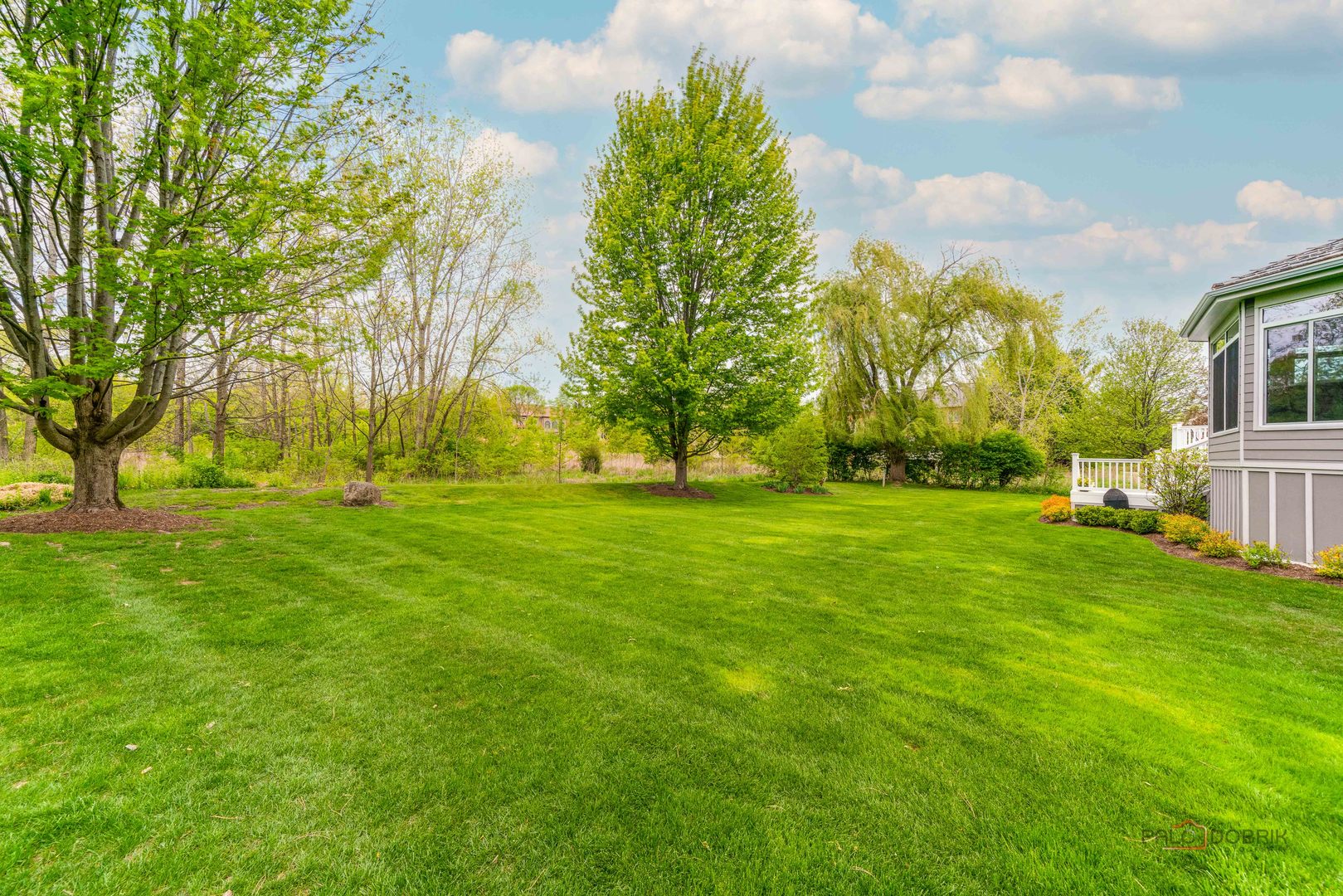 4811 Preserve Parkway, Long Grove, IL 60047