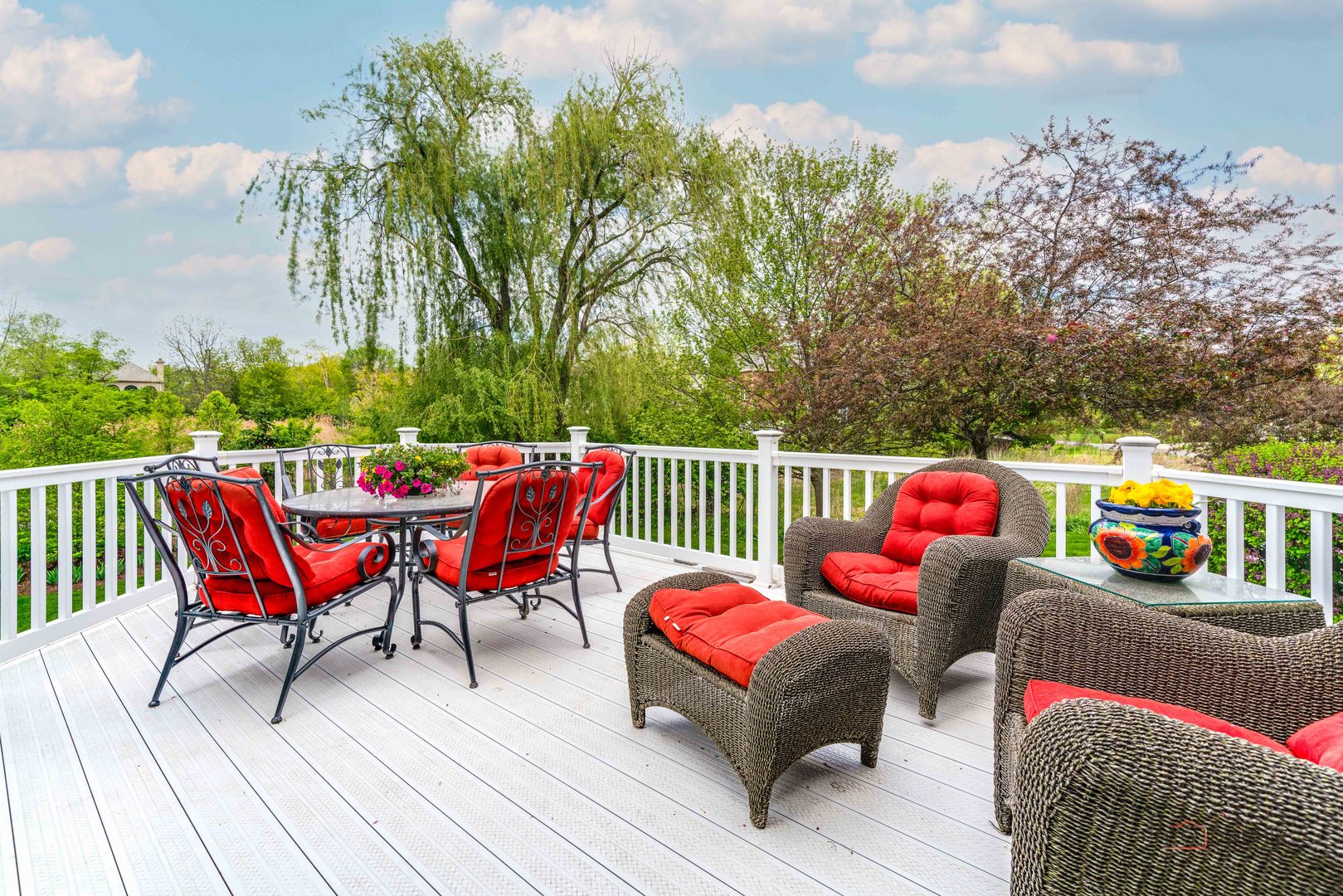 4811 Preserve Parkway, Long Grove, IL 60047