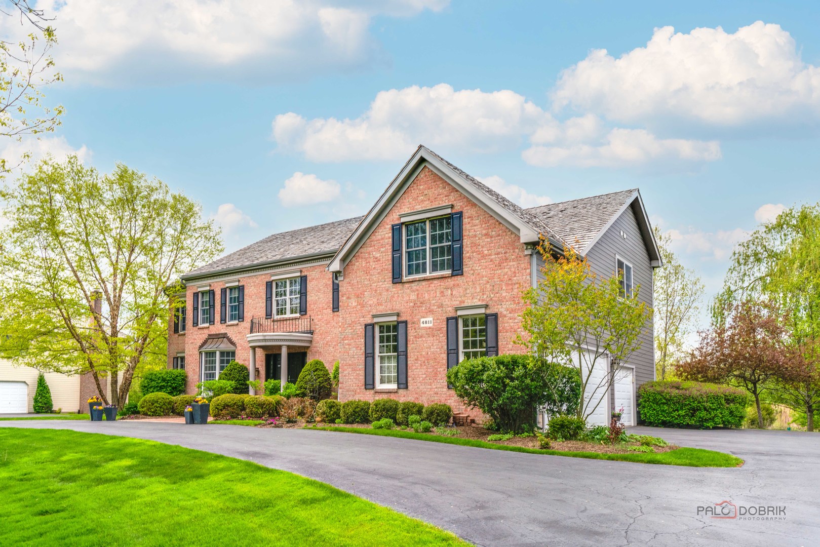 4811 Preserve Parkway, Long Grove, IL 60047
