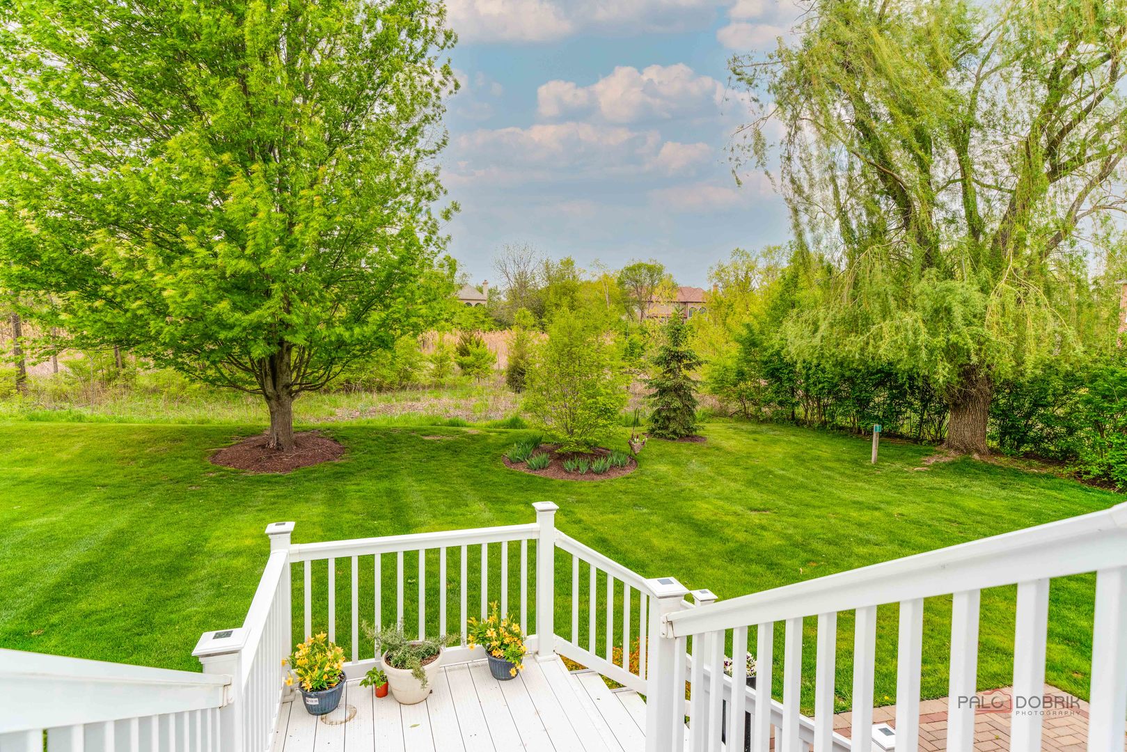 4811 Preserve Parkway, Long Grove, IL 60047