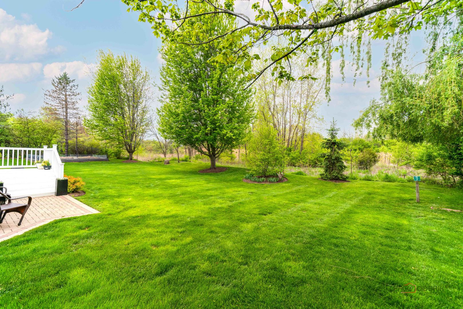 4811 Preserve Parkway, Long Grove, IL 60047