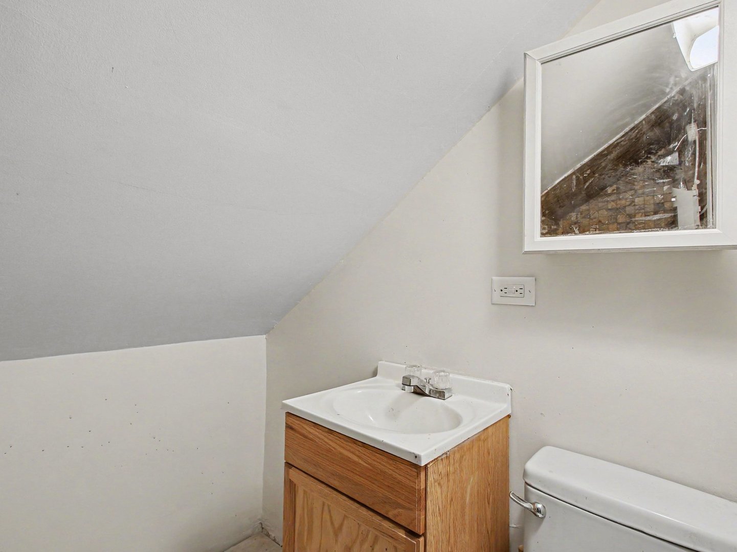 11949 S Lafayette Avenue, Chicago, IL 60628