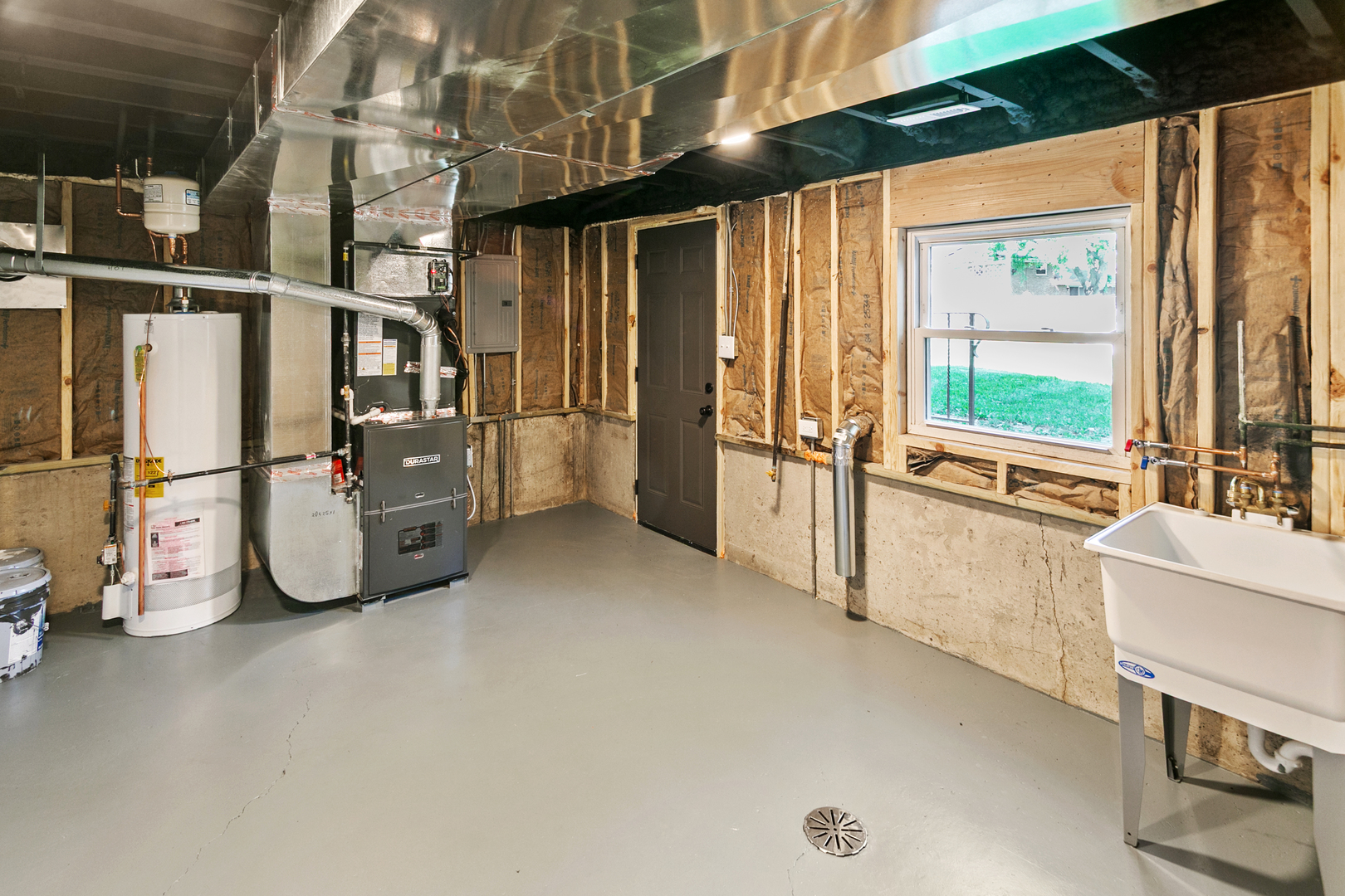 936 E 170th Street, South Holland, IL 60473