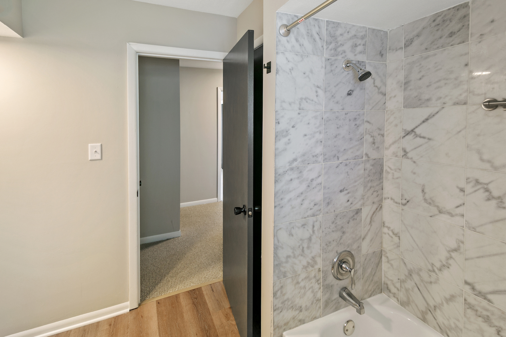 936 E 170th Street, South Holland, IL 60473