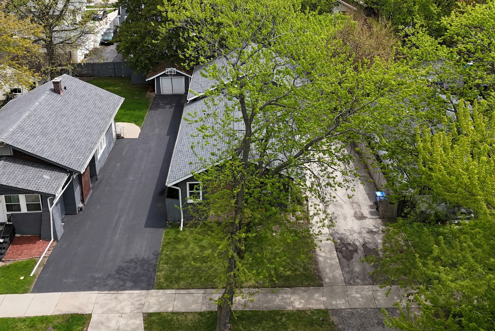 127 N Victory Street, Waukegan, IL 60085
