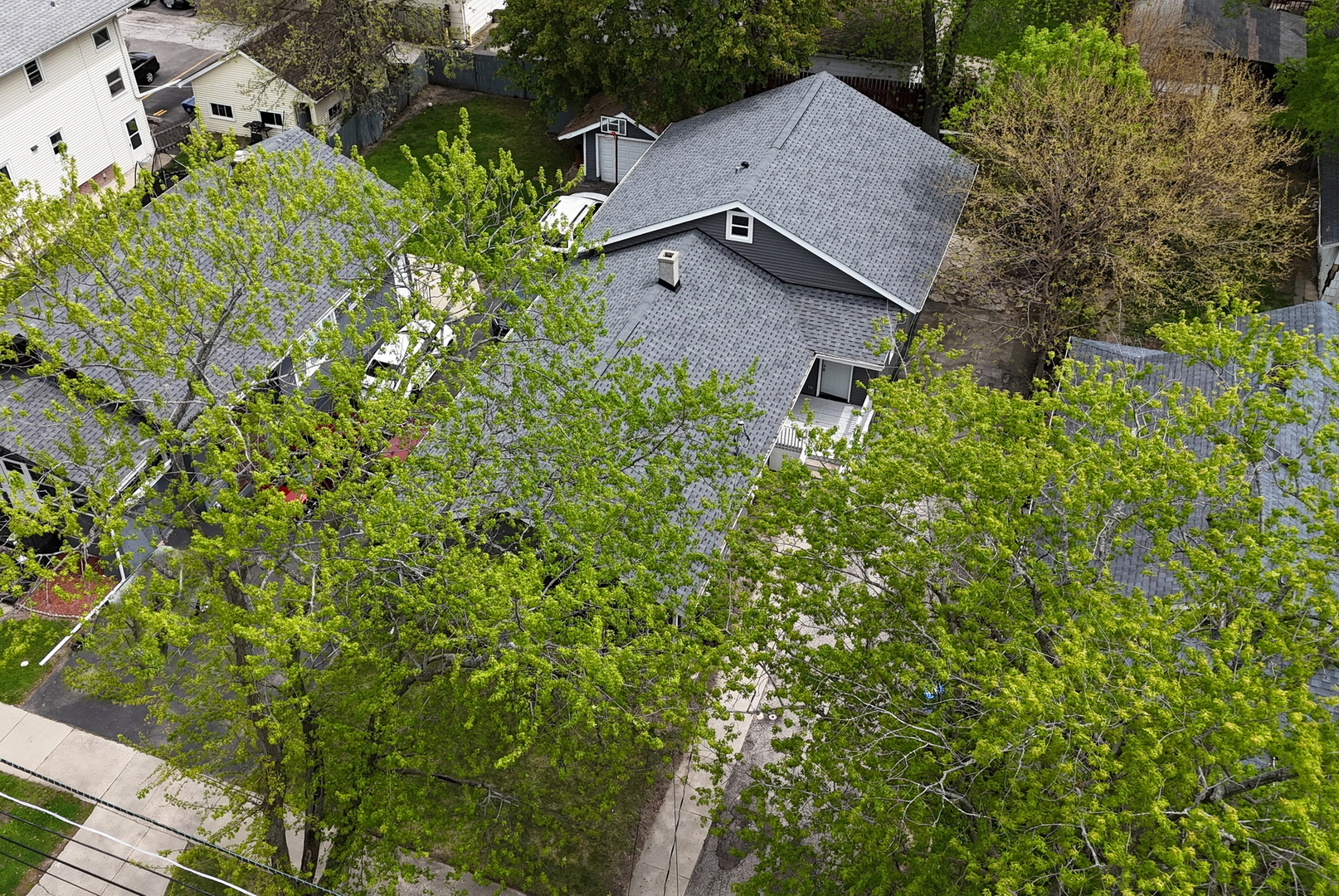 127 N Victory Street, Waukegan, IL 60085