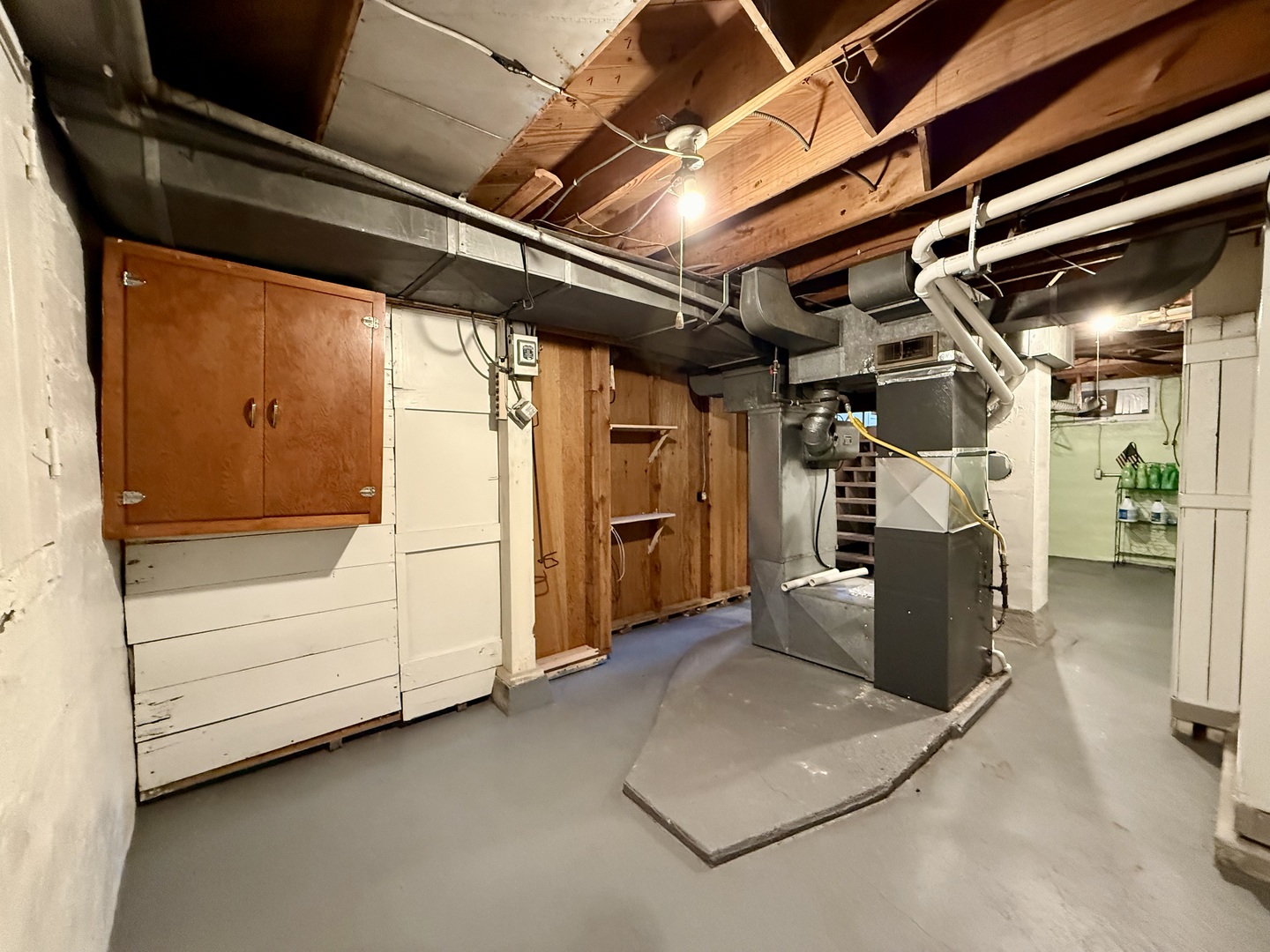 244 E Pierson Avenue, Decatur, IL 62526