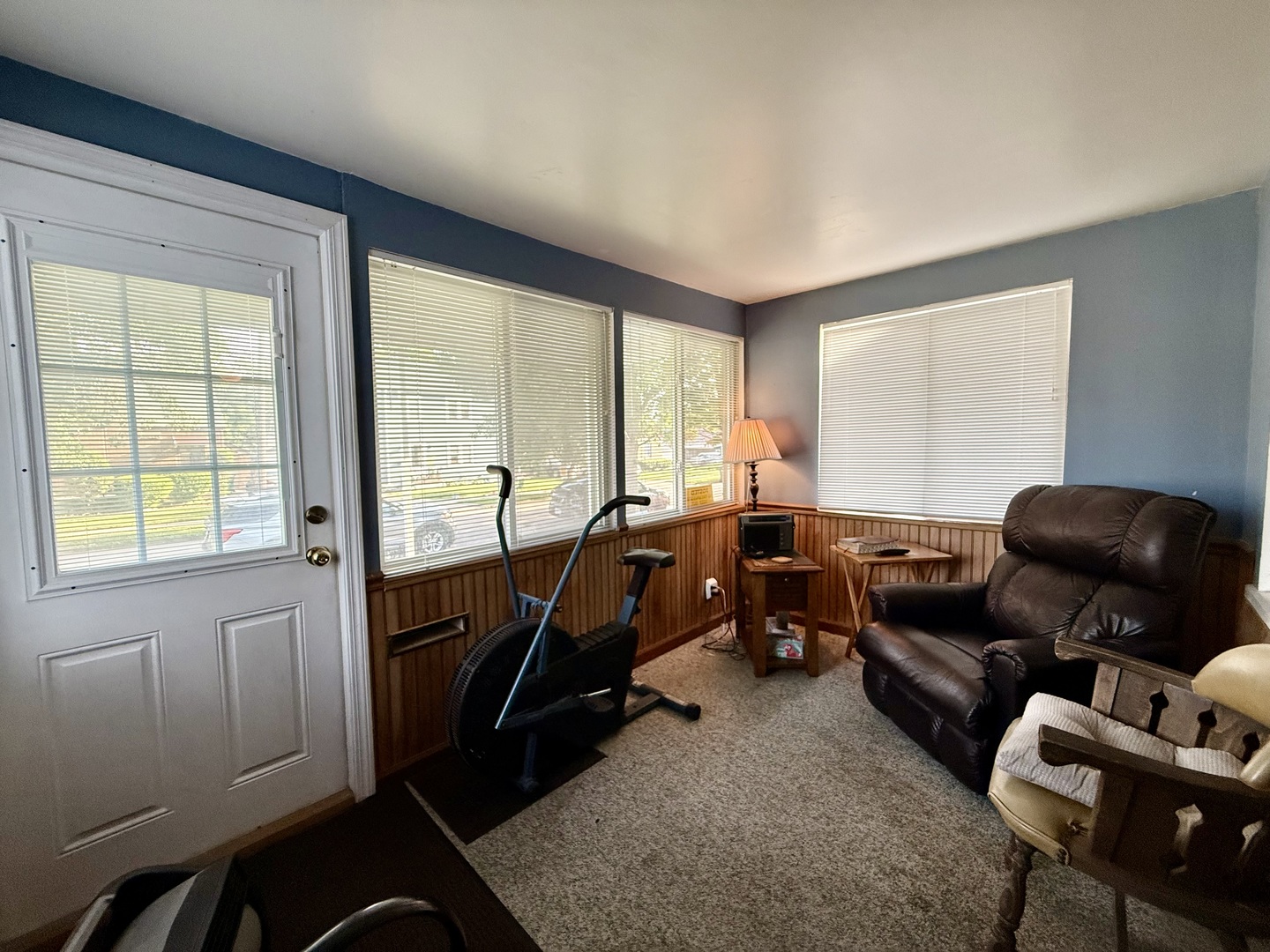 244 E Pierson Avenue, Decatur, IL 62526