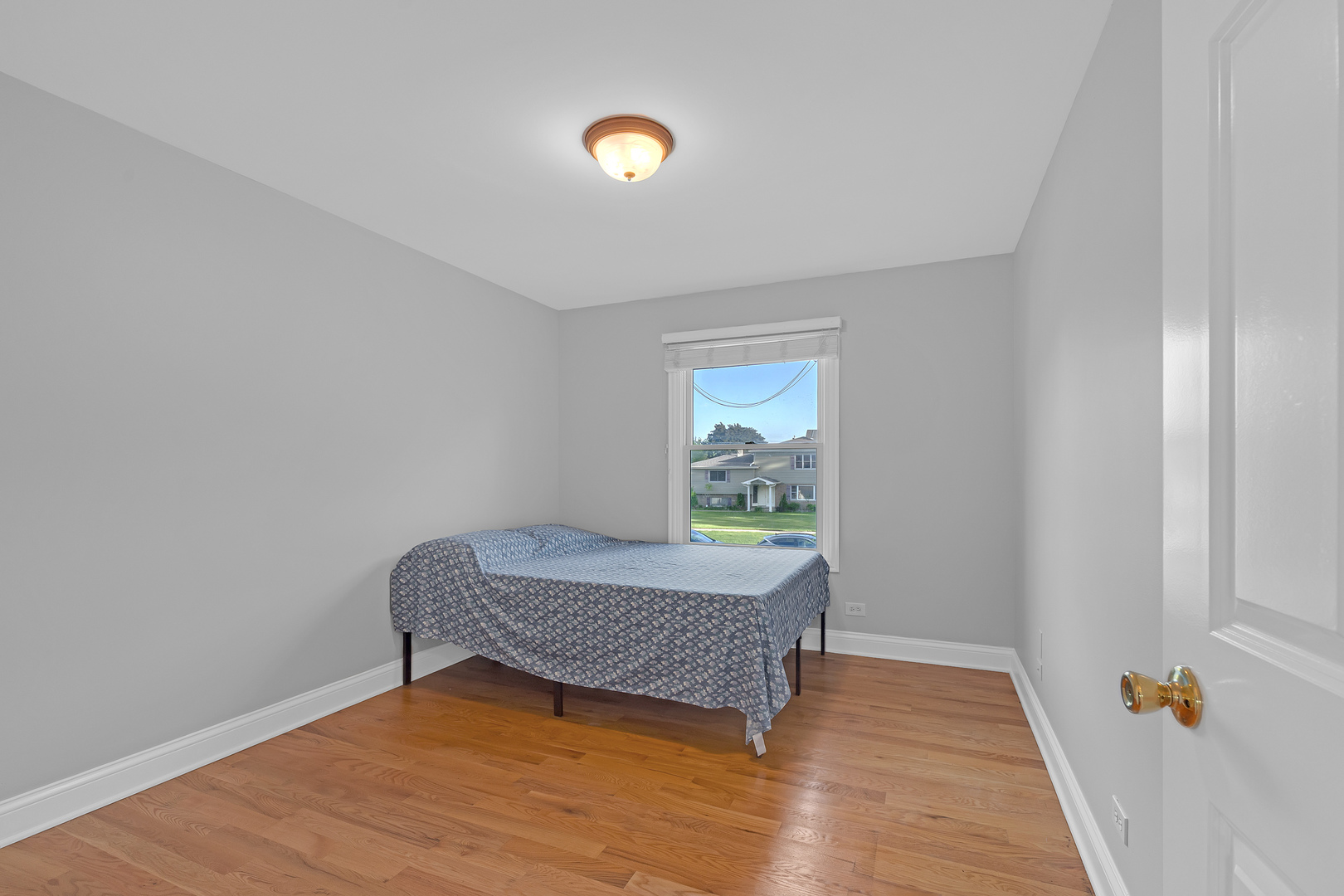 270 E Armitage Avenue, Addison, IL 60101