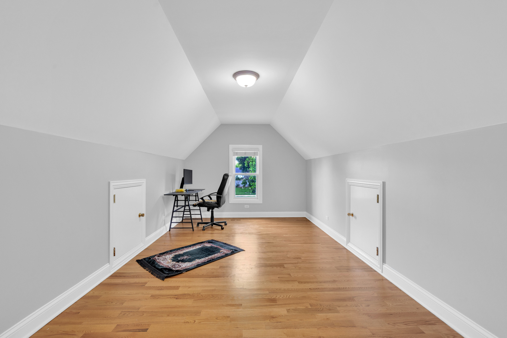 270 E Armitage Avenue, Addison, IL 60101