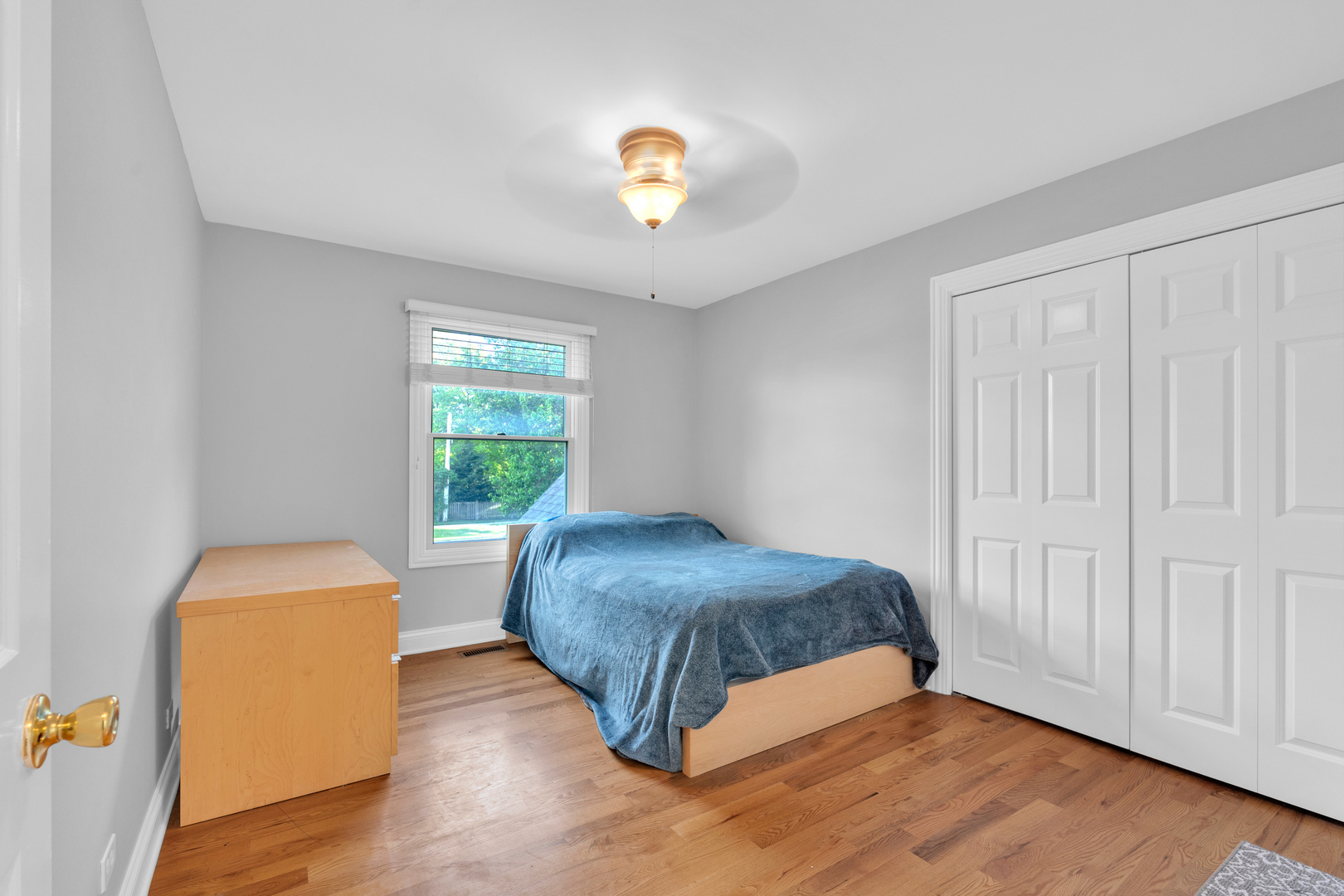 270 E Armitage Avenue, Addison, IL 60101