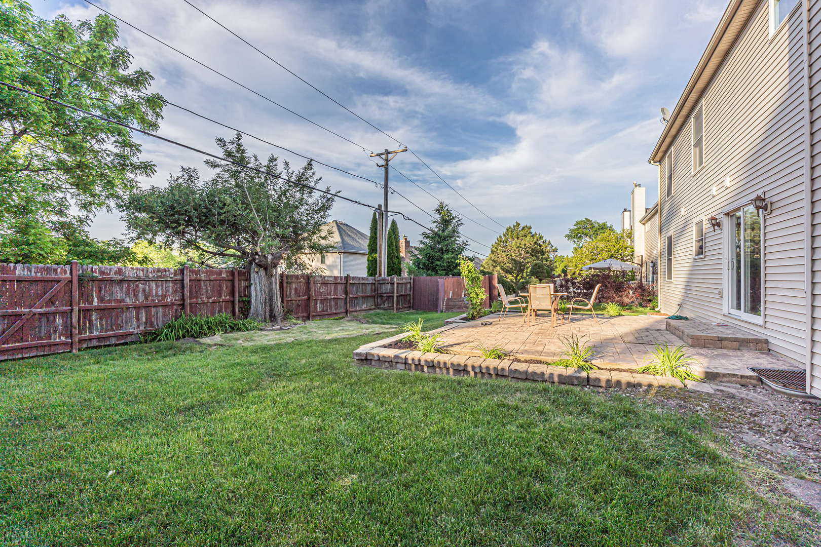 270 E Armitage Avenue, Addison, IL 60101