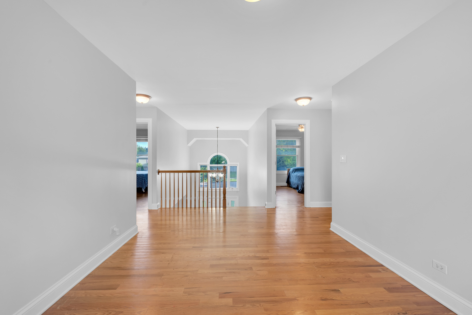 270 E Armitage Avenue, Addison, IL 60101