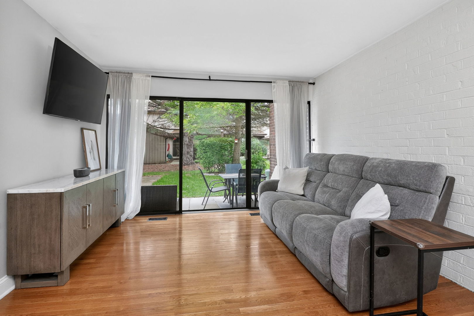 2S638 Enrico Fermi Court #0, Warrenville, IL 60555