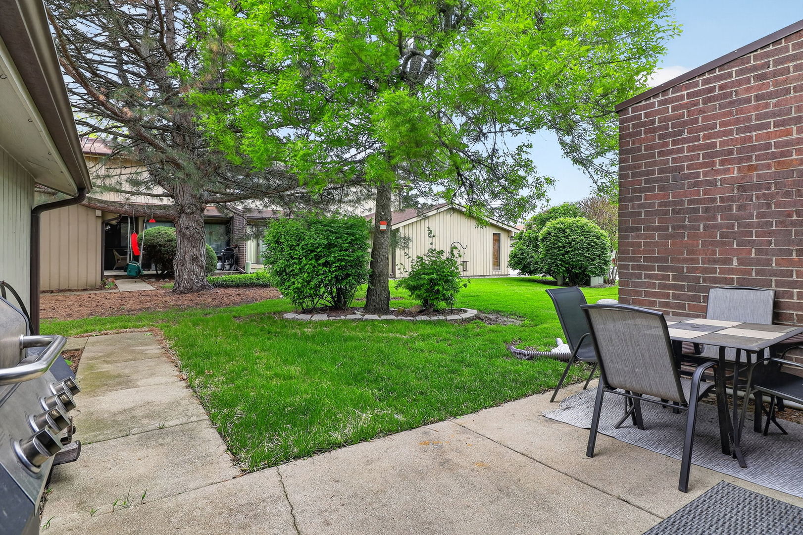 2S638 Enrico Fermi Court #0, Warrenville, IL 60555