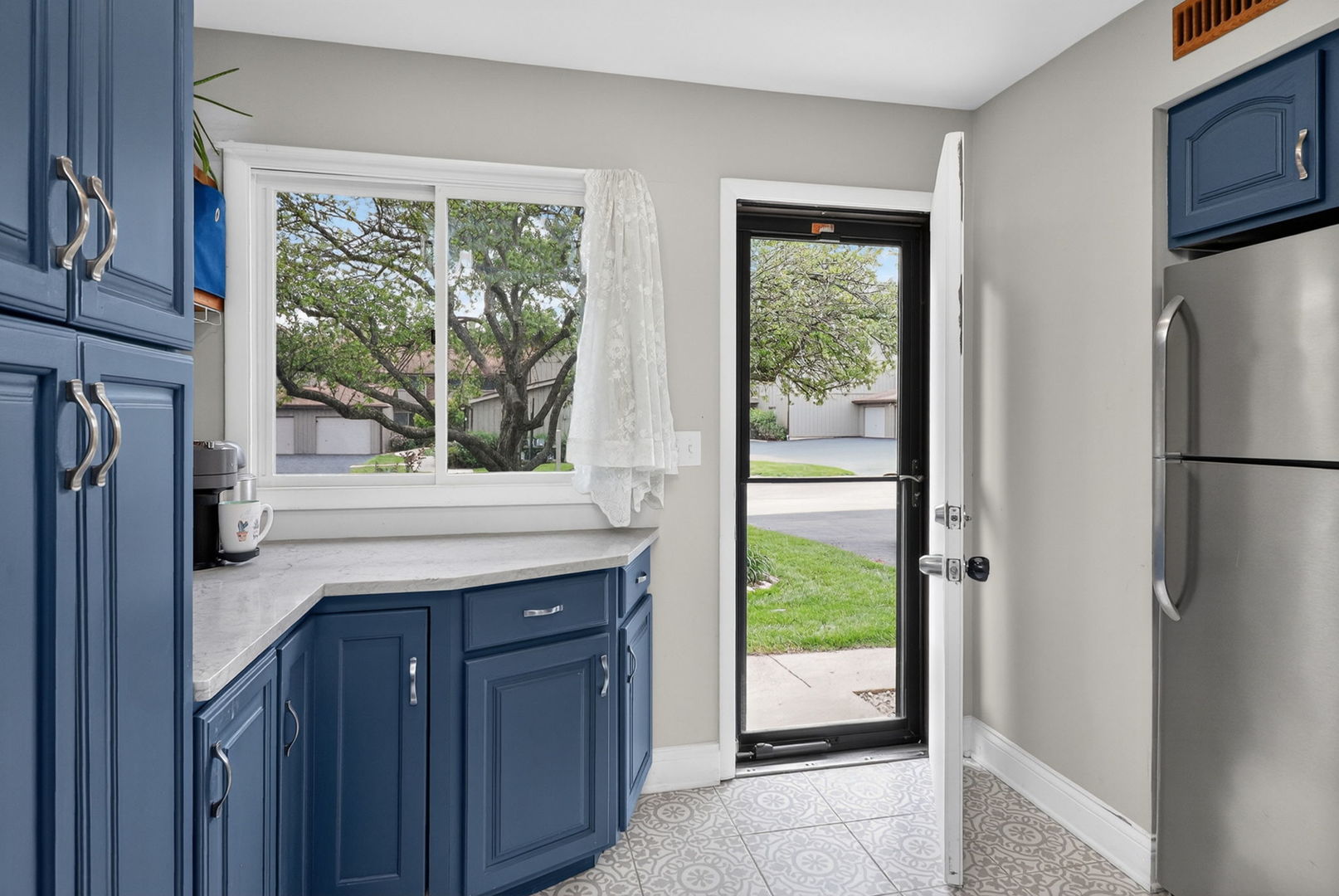 2S638 Enrico Fermi Court #0, Warrenville, IL 60555