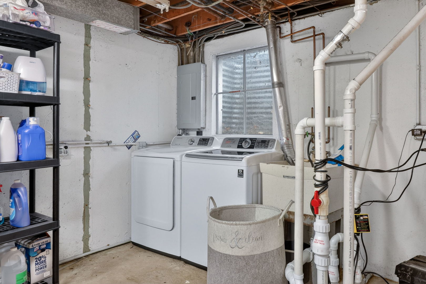 2S638 Enrico Fermi Court #0, Warrenville, IL 60555