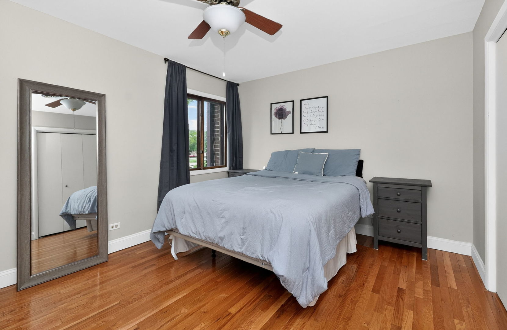 2S638 Enrico Fermi Court #0, Warrenville, IL 60555
